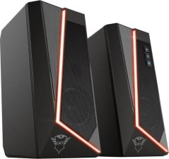 Trust GXT 609 ZOXA RGB (24070)