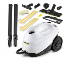Karcher SC 3 EasyFix Plus 1.513-661.0