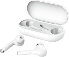 Trust Nika Touch (23705)