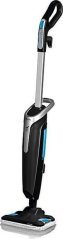 Tefal Steam Power VP6555RH