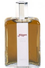 Caron EDT 125 ml MEN