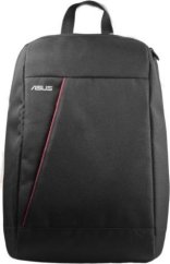 Asus Nereus 16" (90-XB4000BA00060)
