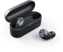 Technics EAH-AZ40G-K Black