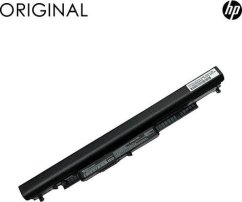 HP Notebook baterija, HP HS04 Original