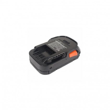 Extra Digital akumulátor do narzędzi AEG R840083, 18V, 2Ah, Li-ion