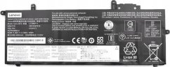 Lenovo CXP Finn Integ 6cell (3S2P) 48