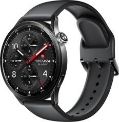 Xiaomi Watch S5 Black