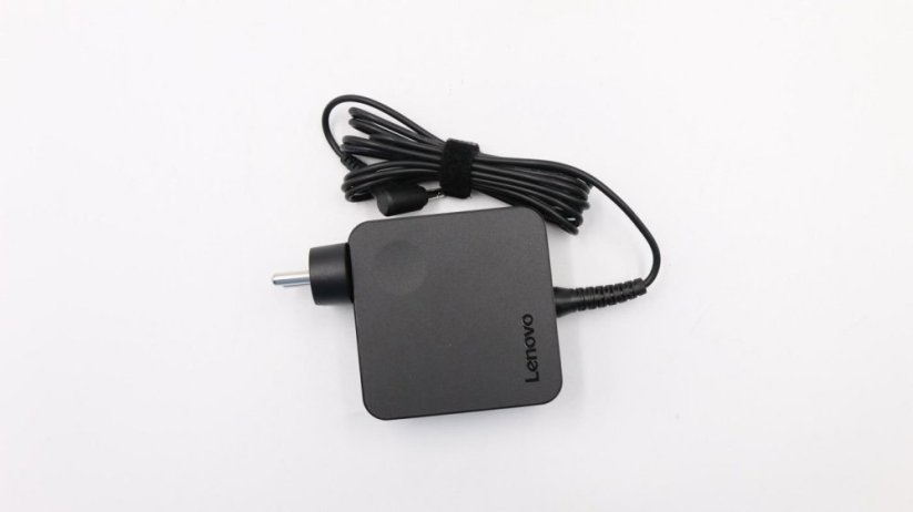 Lenovo 65W AC adapter for (01FR156)
