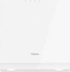 Teka Okap konwencjonalny Teka DVN77050 TTC WH (70 cm)