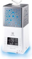 Electrolux Biely