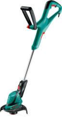 Bosch Podkaszarka do trawy ART 24 400W (06008A5800)