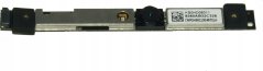 Acer CAMERA HD 1M W/MIC*2