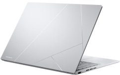 ASUS B5405CCA-LY0125X