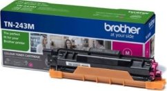Brother TN-243 Magenta Originál  (TN243M)