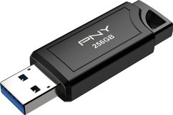 PNY ProElite V3, 256 GB  (P-FD256PROV3-GE)