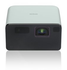 Epson EF-21G
