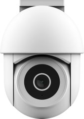 Trust IPCAM-3900 Outdoor PTZ Wi-Fi Camera 71363