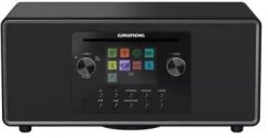 Grundig Grundig DTR 7100