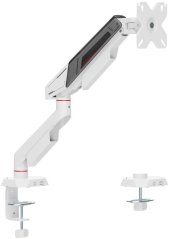 Equip Držiak na monitor 17" - 40" (650190)