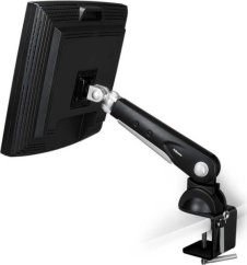 Fellowes Držiak na monitor 13" - 21" Office Suites (8034401)