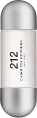 Carolina Herrera 212 NYC EDT 100 ml WOMEN
