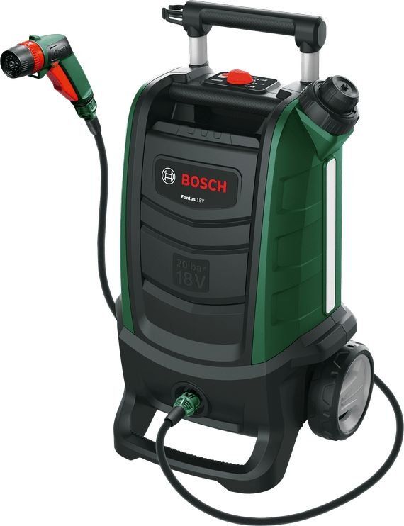 Bosch Fontus (06008B6102)