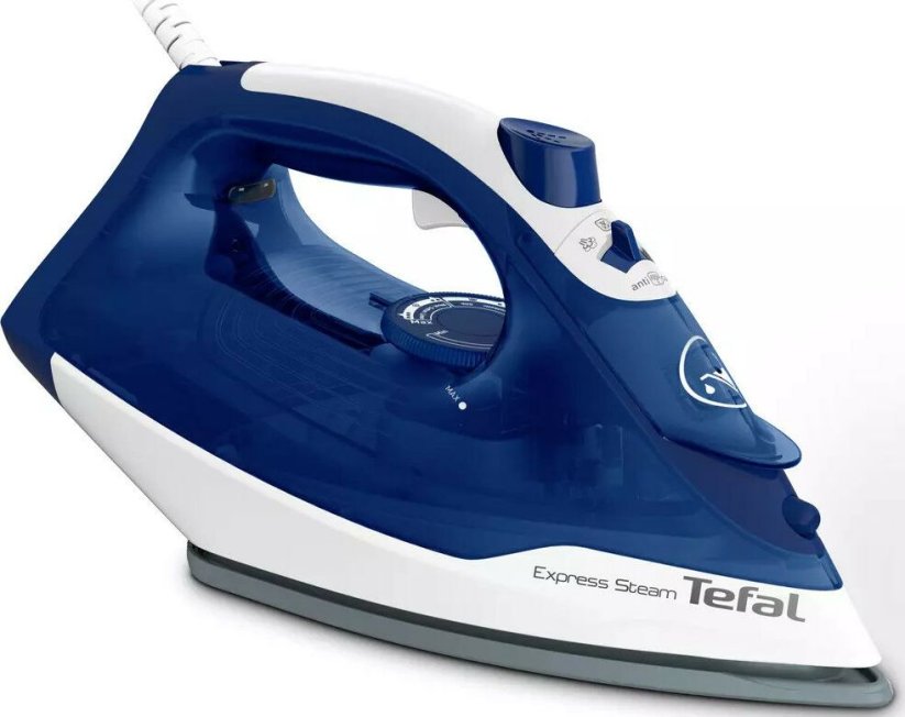 Tefal FV2838