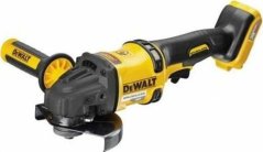 Dewalt DCG418N