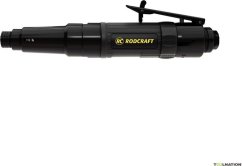 Rodcraft Pneumatic screwdriver RODCRAFT HEX 1/4" 4770