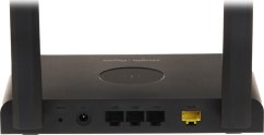 RUIJIE Reyee RG-EW300N