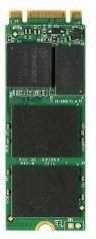 Transcend MTS600 64GB M.2 2260 SATA III (TS64GMTS600)