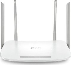 TP-Link EC220-G5