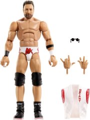 Mattel WWE Elite Collection LA Knight™ (JCJ29)