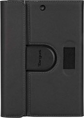 Targus VersaVu® Portfolio Tablet Case