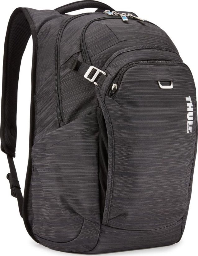 Thule Construct 15.6" (3204168)