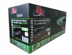 Kyocera T3AZUR HLT176YUP toner cartridge 1 pc(s) Yellow