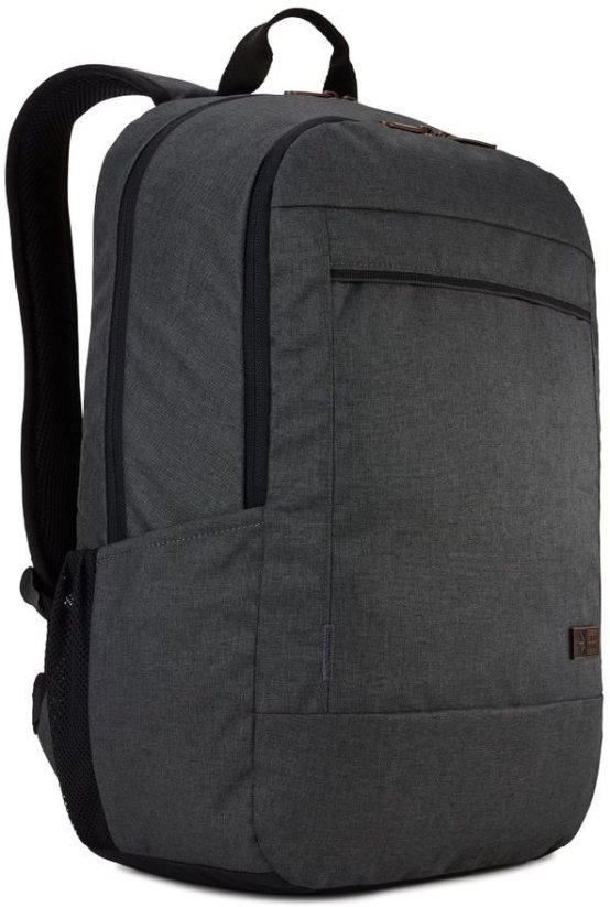Case Logic Era 16'' tmavé plecak - plecak pre notebook 3205341 (085854258807)