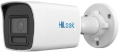 HiLook HiLook bullet IPC-B149HAA-LU F2.8 (4 MP, 2.8mm, 30 m IR/LED, ColorVu)