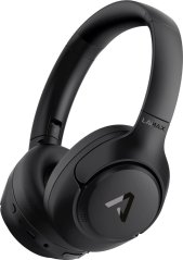 Lamax LAMAX NoiseComfort2 ANC