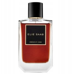 Elie Saab Elie Saab Essence No. 1 Rose Eau de Parfum 100ml WOMEN