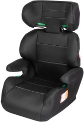 AMiO autosedačka siedzisko 126-150cm r129 amio-04479