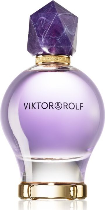 Viktor & Rolf Perfumy Dámske Good Fortune EDP 90 ml WOMEN