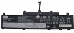 Lenovo Internal 3-cell Lithium-Ion
