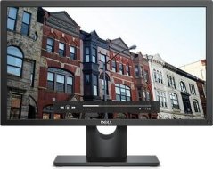 Dell Monitor 21,5 E2216HV LED TN Full HD (1920 x1080)