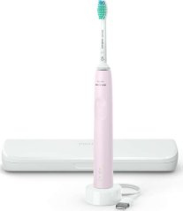 Philips Sonicare 3100 HX3673/14 Pink