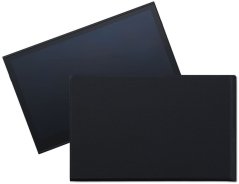 Wacom Wacom Zubehör Movink 13 Tablet Sleeve