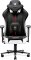 Diablo Chairs X-PLAYER 2.0 King Size čierno-Biely