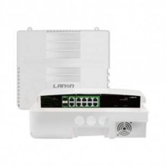 Dahua Technology LN-SGF822-120W-O