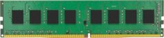 Kingston DDR4, 32 GB, 2666MHz, CL19 (KCP426ND8/32)