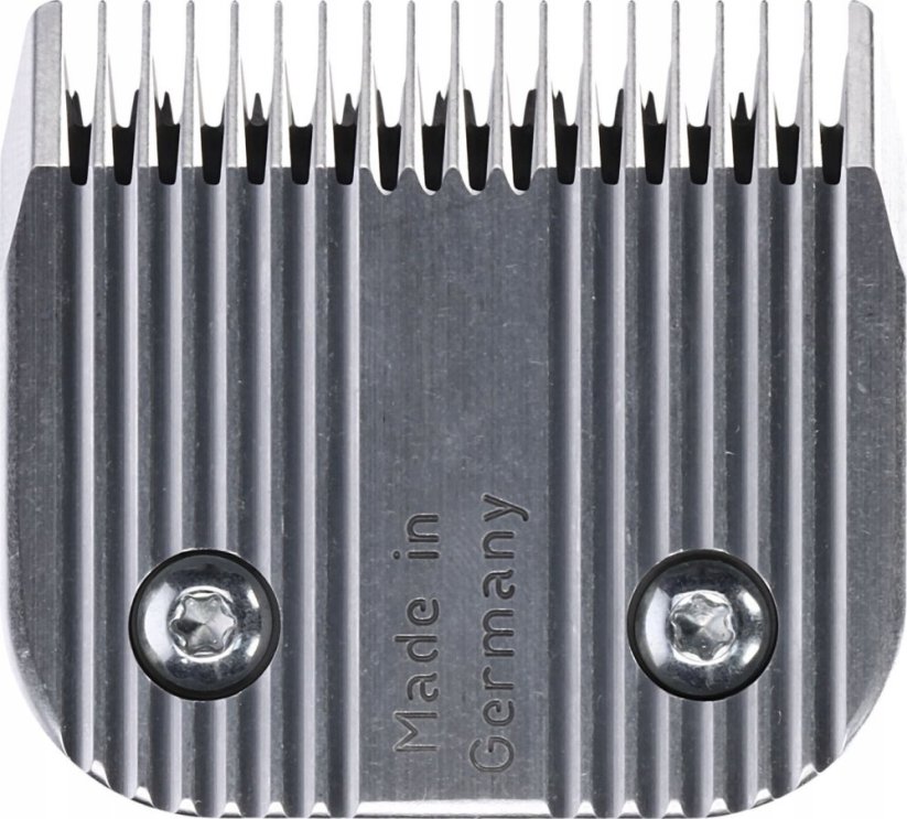 Moser MOSER 1245-7340 Blade set